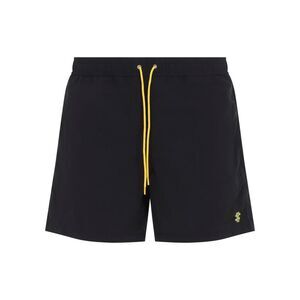 Celine Swimshorts Men